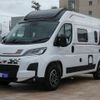 fiat fiat-others undefined CFJ1725991 image 33