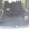 toyota noah 2013 CFJ1683198 image 11