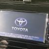 toyota prius 2019 -TOYOTA--Prius DAA-ZVW51--ZVW51-6124991---TOYOTA--Prius DAA-ZVW51--ZVW51-6124991- image 3