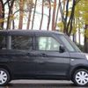 suzuki spacia 2015 -SUZUKI--Spacia MK42S--121400---SUZUKI--Spacia MK42S--121400- image 20