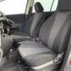 mazda premacy 2010 -MAZDA--Premacy DBA-CWEFW--CWEFW-109018---MAZDA--Premacy DBA-CWEFW--CWEFW-109018- image 8