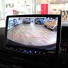 toyota pixis-van 2024 CFJ1576162 image 37