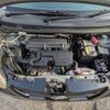 daihatsu mira-e-s 2011 -DAIHATSU--Mira e:s DBA-LA300S--LA300S-1004451---DAIHATSU--Mira e:s DBA-LA300S--LA300S-1004451- image 27