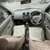 suzuki alto 2008 -SUZUKI--Alto DBA-HA24S--HA24S-587195---SUZUKI--Alto DBA-HA24S--HA24S-587195- image 4