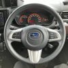 subaru justy 2016 -SUBARU 【名変中 】--Justy M900F--0000391---SUBARU 【名変中 】--Justy M900F--0000391- image 5