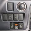 toyota voxy 2014 CFJ1716186 image 12