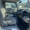 toyota toyoace 2019 GOO_NET_EXCHANGE_0730233A30250514W002 image 26
