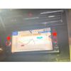 nissan teana 2014 CFJ1663699 image 22