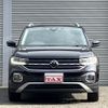 volkswagen t-cross 2022 quick_quick_3BA-C1DKR_WVGZZZC1ZNY022946 image 7