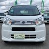 daihatsu move 2021 -DAIHATSU 【宮城 582ｻ5423】--Move LA150S--2085865---DAIHATSU 【宮城 582ｻ5423】--Move LA150S--2085865- image 26