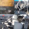 daihatsu hijet-truck 2017 CFJ1844169 image 8