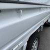 honda acty-truck 2017 CFJ1738523 image 20