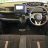 honda n-box 2020 quick_quick_JF3_JF3-1530827 image 2