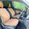 subaru exiga-crossover-7 2018 CFJ1606992 image 8