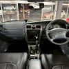 toyota hilux-surf 2000 quick_quick_GF-RZN185W_RZN185-9034966 image 9
