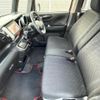 honda n-box 2014 quick_quick_DBA-JF1_JF1-1442480 image 6