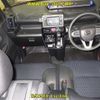 daihatsu tanto 2022 -DAIHATSU--Tanto LA650S-0229681---DAIHATSU--Tanto LA650S-0229681- image 6