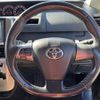 toyota voxy 2013 -TOYOTA--Voxy DBA-ZRR70W--ZRR70-0596852---TOYOTA--Voxy DBA-ZRR70W--ZRR70-0596852- image 12