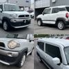 suzuki xbee 2018 -SUZUKI--XBEE DAA-MN71S--MN71S-111880---SUZUKI--XBEE DAA-MN71S--MN71S-111880- image 5