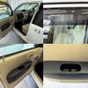 mitsubishi ek-wagon 2007 -MITSUBISHI 【豊橋 581ｶ 282】--ek Wagon DBA-H82W--H82W-0113366---MITSUBISHI 【豊橋 581ｶ 282】--ek Wagon DBA-H82W--H82W-0113366- image 45