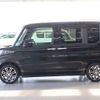 daihatsu tanto 2015 quick_quick_DBA-LA600S_LA600S-0309318 image 7