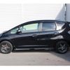 honda fit 2013 quick_quick_DBA-GE8_GE8-17005426 image 5