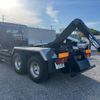 mitsubishi-fuso the-great 1998 CFJ1782420 image 28