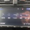 toyota prius 2018 CFJ1672834 image 19