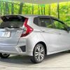 honda fit 2014 -HONDA--Fit DAA-GP5--GP5-3078732---HONDA--Fit DAA-GP5--GP5-3078732- image 18