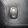 toyota hilux 2023 GOO_NET_EXCHANGE_0704692A30250411W002 image 40