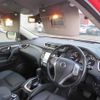 nissan x-trail 2017 504749-RAOID:413561 image 14