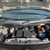 nissan moco 2015 -NISSAN--Moco MG33S--690055---NISSAN--Moco MG33S--690055- image 18