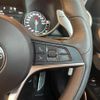 alfa-romeo giulia 2018 CFJ1746668 image 3