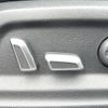 audi q5 2015 CFJ1831325 image 7