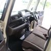 honda n-box 2023 CFJ1664890 image 5