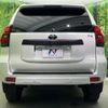 toyota land-cruiser-prado 2023 -TOYOTA--Land Cruiser Prado 3BA-TRJ150W--TRJ150-0170393---TOYOTA--Land Cruiser Prado 3BA-TRJ150W--TRJ150-0170393- image 17