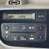 honda n-box-plus 2016 -HONDA--N BOX + DBA-JF2--JF2-3500068---HONDA--N BOX + DBA-JF2--JF2-3500068- image 22