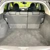 honda vezel 2016 CFJ1593709 image 10