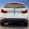 bmw x1 2015 -BMW--BMW X1 CBA-VL18--WBAVL32080VZ19322---BMW--BMW X1 CBA-VL18--WBAVL32080VZ19322- image 16