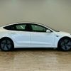 tesla tesla-model3 2019 CFJ1430025 image 17