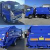 mitsubishi-fuso canter 2003 -MITSUBISHI--Canter KK-FE83EEN--FE83EEN501160---MITSUBISHI--Canter KK-FE83EEN--FE83EEN501160- image 5