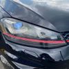 volkswagen golf 2016 -VOLKSWAGEN--VW Golf ABA-AUCJX--WVWZZZAUZHW005160---VOLKSWAGEN--VW Golf ABA-AUCJX--WVWZZZAUZHW005160- image 19