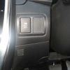toyota premio 2021 -TOYOTA--Premio 3BA-NZT260--NZT260-3230354---TOYOTA--Premio 3BA-NZT260--NZT260-3230354- image 11