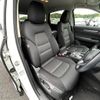 mazda cx-5 2019 -MAZDA--CX-5 3DA-KF2P--KF2P-315626---MAZDA--CX-5 3DA-KF2P--KF2P-315626- image 10