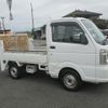 mazda scrum-truck 2015 CFJ1682291 image 21