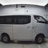 nissan caravan-van 2019 -NISSAN--Caravan Van LDF-VW6E26--VW6E26-110061---NISSAN--Caravan Van LDF-VW6E26--VW6E26-110061- image 8