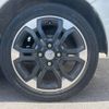 daihatsu wake 2017 -DAIHATSU--WAKE DBA-LA700S--LA700S-0103473---DAIHATSU--WAKE DBA-LA700S--LA700S-0103473- image 12