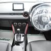 mazda cx-3 2016 CFJ1627324 image 16