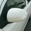 toyota passo 2014 -TOYOTA--Passo DBA-KGC30--KGC30-0190224---TOYOTA--Passo DBA-KGC30--KGC30-0190224- image 22