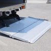 mitsubishi-fuso fighter 2023 CFJ9486525 image 11